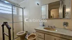 Foto 21 de Apartamento com 3 Quartos à venda, 145m² em Jardim América, São Paulo