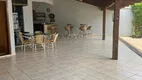 Foto 9 de Casa com 4 Quartos à venda, 350m² em Presidente Roosevelt, Uberlândia