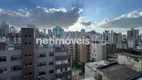 Foto 23 de Cobertura com 2 Quartos à venda, 117m² em Santo Antônio, Belo Horizonte