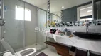 Foto 15 de Casa de Condomínio com 4 Quartos para venda ou aluguel, 700m² em Barra da Tijuca, Rio de Janeiro