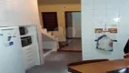 Foto 12 de Sobrado com 3 Quartos à venda, 140m² em Limão, São Paulo