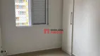 Foto 8 de Apartamento com 3 Quartos à venda, 84m² em Jardim do Mar, São Bernardo do Campo