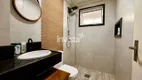 Foto 9 de Apartamento com 1 Quarto à venda, 37m² em Ponta da Praia, Santos