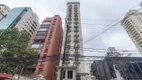 Foto 32 de Apartamento com 3 Quartos para alugar, 140m² em Cerqueira César, São Paulo