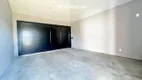 Foto 11 de Casa com 3 Quartos à venda, 141m² em São Bernardo, Tubarão