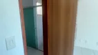 Foto 19 de Sobrado com 4 Quartos à venda, 191m² em Setor Jaó, Goiânia