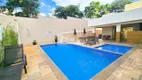 Foto 27 de Apartamento com 3 Quartos à venda, 92m² em Castelo, Belo Horizonte