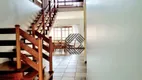 Foto 5 de Casa de Condomínio com 4 Quartos à venda, 445m² em Jardim Ibiti do Paco, Sorocaba