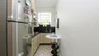 Foto 7 de Apartamento com 1 Quarto à venda, 55m² em Higienópolis, Porto Alegre