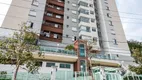 Foto 68 de Apartamento com 2 Quartos à venda, 110m² em Vila Romana, São Paulo