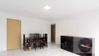 Foto 5 de Apartamento com 2 Quartos para alugar, 76m² em Vila Olímpia, São Paulo