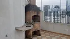 Foto 19 de Apartamento com 4 Quartos à venda, 660m² em Paraíso, São Paulo