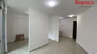 Foto 9 de Apartamento com 1 Quarto à venda, 34m² em Norte, Águas Claras