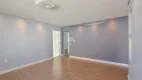 Foto 3 de Casa com 4 Quartos à venda, 208m² em Seminário, Curitiba