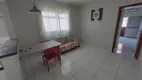 Foto 2 de Apartamento com 1 Quarto à venda, 40m² em Vila Seixas, Ribeirão Preto