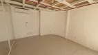 Foto 19 de Sala Comercial para alugar, 161m² em Itaim Bibi, São Paulo