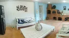 Foto 23 de Casa com 3 Quartos à venda, 246m² em Maravista, Niterói