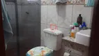 Foto 14 de Sobrado com 2 Quartos à venda, 65m² em Moradas do Sobrado, Gravataí