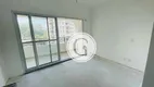 Foto 2 de Apartamento com 1 Quarto à venda, 24m² em Vila Sônia, São Paulo