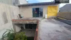 Foto 26 de Sobrado com 2 Quartos à venda, 117m² em Alto Taruma, Pinhais