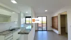 Foto 4 de Apartamento com 2 Quartos para venda ou aluguel, 55m² em Pompéia, Piracicaba