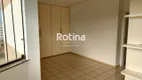 Foto 9 de Apartamento com 3 Quartos à venda, 120m² em Saraiva, Uberlândia