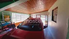 Foto 14 de Casa com 3 Quartos à venda, 102m² em Vera Cruz, Passo Fundo