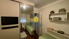 Foto 26 de Apartamento com 3 Quartos à venda, 130m² em Santo Amaro, São Paulo