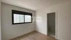 Foto 14 de Apartamento com 4 Quartos à venda, 165m² em Centro, Balneário Camboriú