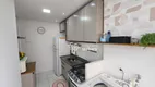 Foto 6 de Apartamento com 2 Quartos à venda, 49m² em Planalto do Sol II, Santa Bárbara D'Oeste