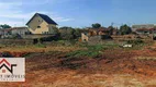 Foto 8 de Lote/Terreno à venda, 150m² em Jardim das Cerejeiras, Atibaia