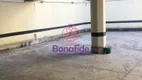 Foto 9 de Sala Comercial para alugar, 40m² em VILA VIRGINIA, Jundiaí