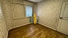 Foto 13 de Apartamento com 3 Quartos à venda, 200m² em Pacaembu, São Paulo