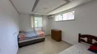 Foto 24 de Casa de Condomínio com 4 Quartos à venda, 900m² em Barra do Jacuipe Monte Gordo, Camaçari