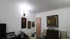 Foto 11 de Casa com 4 Quartos à venda, 220m² em Santo Amaro, São Paulo