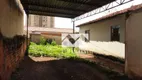 Foto 10 de Casa com 2 Quartos à venda, 292m² em Alemães, Piracicaba