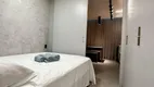 Foto 4 de Apartamento com 1 Quarto à venda, 27m² em Porto de Galinhas, Ipojuca