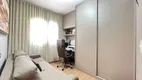 Foto 15 de Apartamento com 4 Quartos à venda, 169m² em Planalto, Belo Horizonte