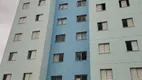 Foto 31 de Apartamento com 2 Quartos à venda, 60m² em Jardim Paulicéia, Campinas