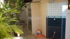 Foto 28 de Casa de Condomínio com 3 Quartos à venda, 288m² em Vila Capuava, Valinhos