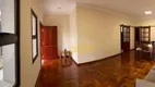 Foto 8 de Casa com 2 Quartos à venda, 197m² em Santana, Rio Claro