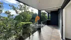 Foto 20 de Casa de Condomínio com 4 Quartos à venda, 400m² em Golf Garden, Carapicuíba