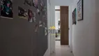 Foto 7 de Apartamento com 2 Quartos à venda, 61m² em Jardim Marajoara, São Paulo