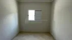 Foto 4 de Casa com 2 Quartos à venda, 79m² em Panorama, Campo Grande