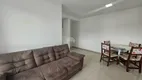 Foto 3 de Apartamento com 2 Quartos à venda, 47m² em Centro, São José dos Pinhais