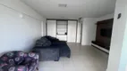 Foto 8 de Cobertura com 3 Quartos para alugar, 228m² em Ondina, Salvador