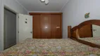 Foto 10 de Casa de Condomínio com 4 Quartos à venda, 250m² em Nossa Senhora do Ö, São Paulo