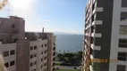 Foto 34 de Apartamento com 3 Quartos à venda, 128m² em Agronômica, Florianópolis