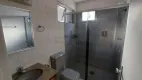 Foto 11 de Apartamento com 3 Quartos à venda, 65m² em Jardim Satélite, São José dos Campos