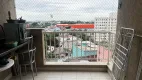 Foto 9 de Apartamento com 3 Quartos à venda, 79m² em Colina de Laranjeiras, Serra